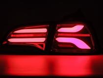 User 2
