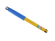Photo - Primary