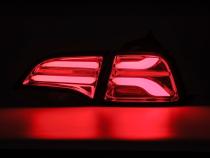 User 2