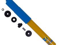 User 1