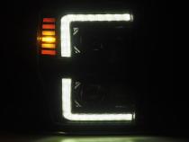 User 3