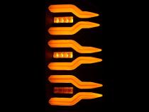 User 5