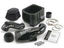 Photo - Primary