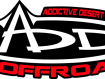 Logo Image