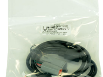 Photo - in package