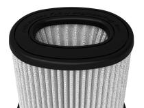 Photo - Unmounted