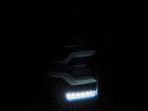User 5