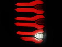 User 3