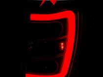 User 5