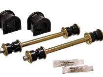 Photo - Primary