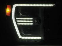 User 3