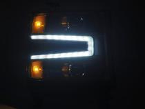 User 4