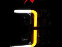User 8