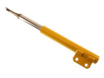 Photo - Primary